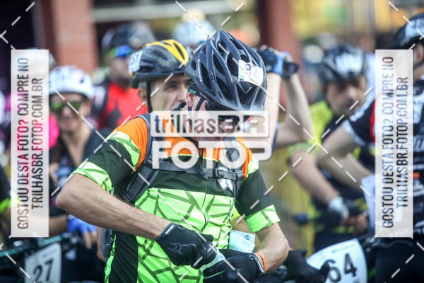 Buy your photos of the event52 Circuito Boa Vista Tupy on Fotop