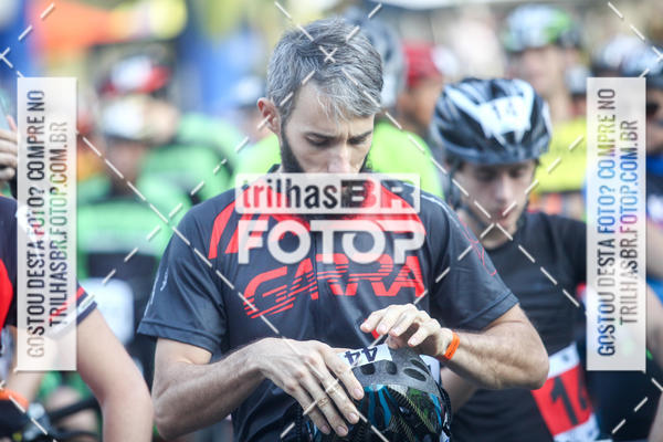 Buy your photos of the event52 Circuito Boa Vista Tupy on Fotop