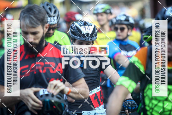 Buy your photos of the event52 Circuito Boa Vista Tupy on Fotop