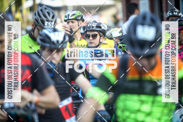 Buy your photos of the event52 Circuito Boa Vista Tupy on Fotop