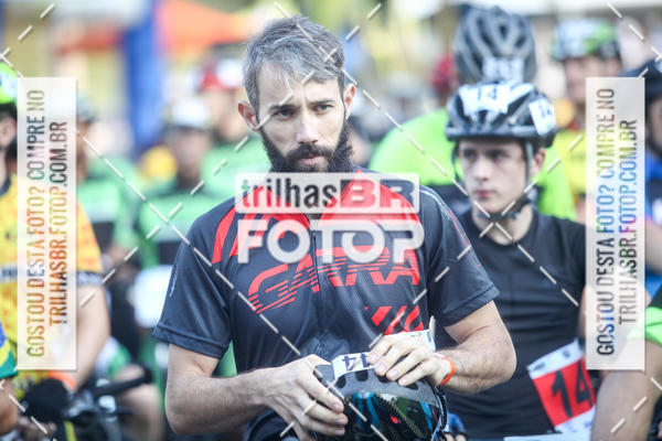 Buy your photos of the event52 Circuito Boa Vista Tupy on Fotop