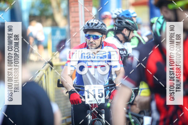 Buy your photos of the event52 Circuito Boa Vista Tupy on Fotop