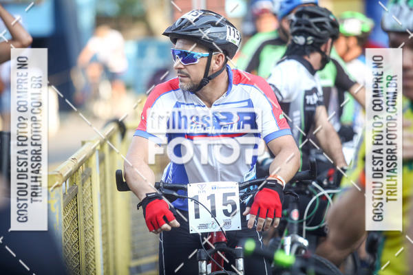 Buy your photos of the event52 Circuito Boa Vista Tupy on Fotop