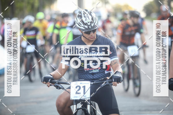 Buy your photos of the event52 Circuito Boa Vista Tupy on Fotop