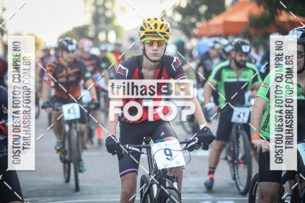 Buy your photos of the event52 Circuito Boa Vista Tupy on Fotop