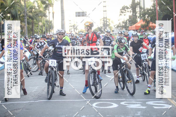 Buy your photos of the event52 Circuito Boa Vista Tupy on Fotop