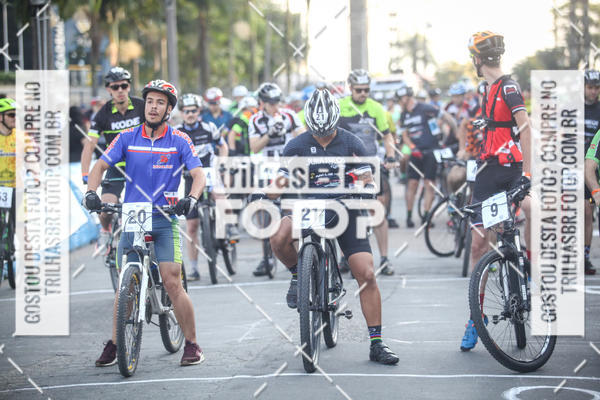 Buy your photos of the event52 Circuito Boa Vista Tupy on Fotop