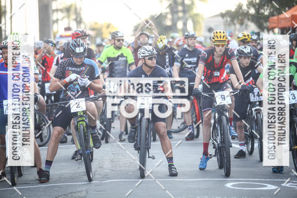 Buy your photos of the event52 Circuito Boa Vista Tupy on Fotop