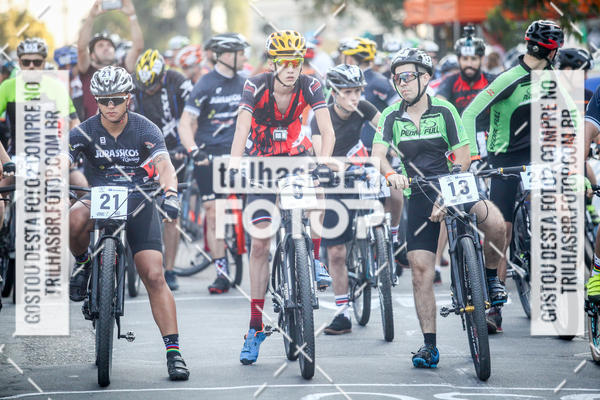 Buy your photos of the event52 Circuito Boa Vista Tupy on Fotop