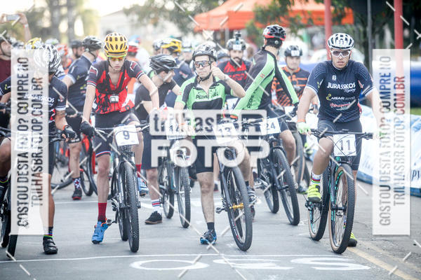 Buy your photos of the event52 Circuito Boa Vista Tupy on Fotop