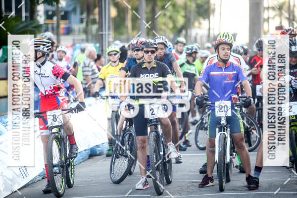 Buy your photos of the event52 Circuito Boa Vista Tupy on Fotop