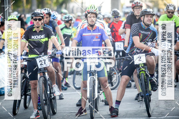 Buy your photos of the event52 Circuito Boa Vista Tupy on Fotop