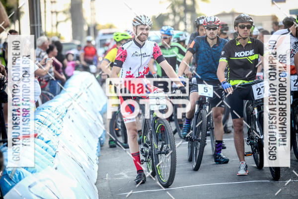 Buy your photos of the event52 Circuito Boa Vista Tupy on Fotop