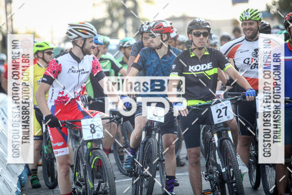 Buy your photos of the event52 Circuito Boa Vista Tupy on Fotop