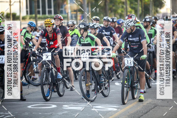 Buy your photos of the event52 Circuito Boa Vista Tupy on Fotop