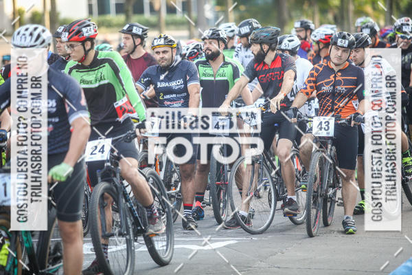 Buy your photos of the event52 Circuito Boa Vista Tupy on Fotop