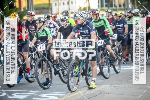 Buy your photos of the event52 Circuito Boa Vista Tupy on Fotop