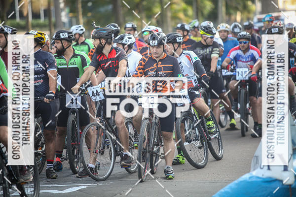 Buy your photos of the event52 Circuito Boa Vista Tupy on Fotop