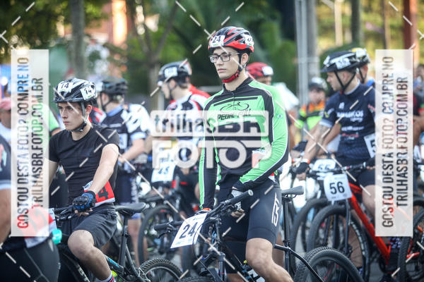 Buy your photos of the event52 Circuito Boa Vista Tupy on Fotop