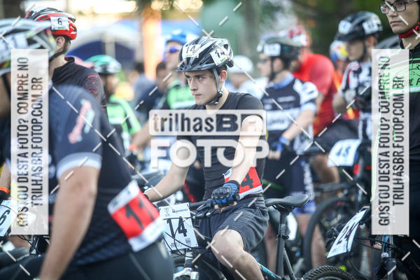 Buy your photos of the event52 Circuito Boa Vista Tupy on Fotop