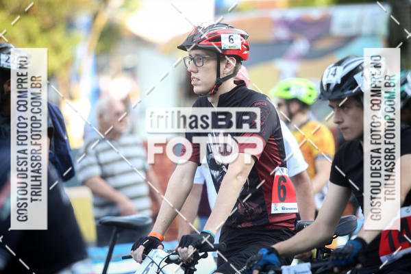 Buy your photos of the event52 Circuito Boa Vista Tupy on Fotop