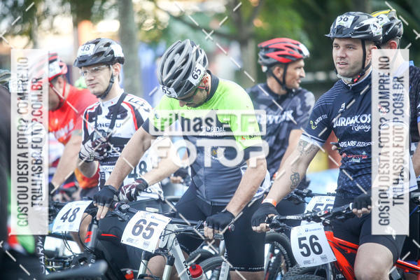 Buy your photos of the event52 Circuito Boa Vista Tupy on Fotop