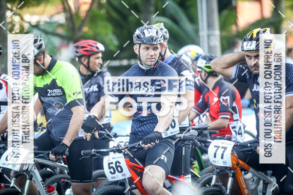 Buy your photos of the event52 Circuito Boa Vista Tupy on Fotop