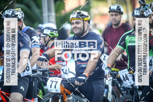 Buy your photos of the event52 Circuito Boa Vista Tupy on Fotop