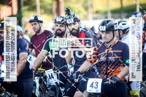 Buy your photos of the event52 Circuito Boa Vista Tupy on Fotop