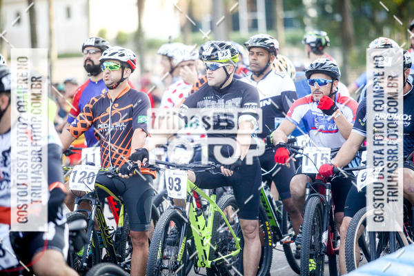 Buy your photos of the event52 Circuito Boa Vista Tupy on Fotop