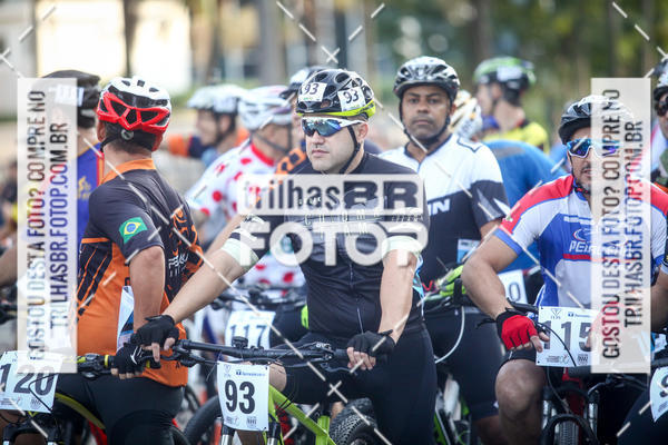 Buy your photos of the event52 Circuito Boa Vista Tupy on Fotop