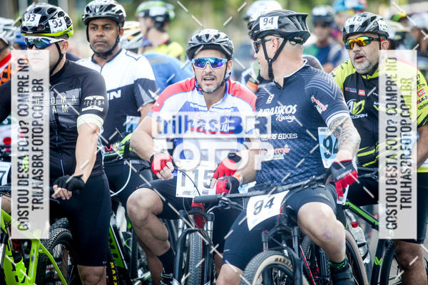 Buy your photos of the event52 Circuito Boa Vista Tupy on Fotop