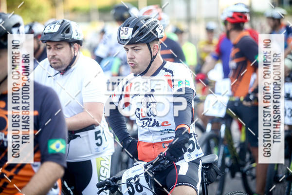 Buy your photos of the event52 Circuito Boa Vista Tupy on Fotop