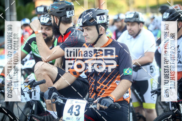 Buy your photos of the event52 Circuito Boa Vista Tupy on Fotop