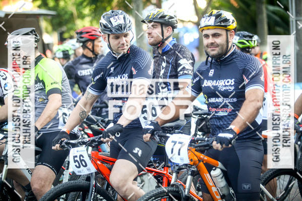 Buy your photos of the event52 Circuito Boa Vista Tupy on Fotop