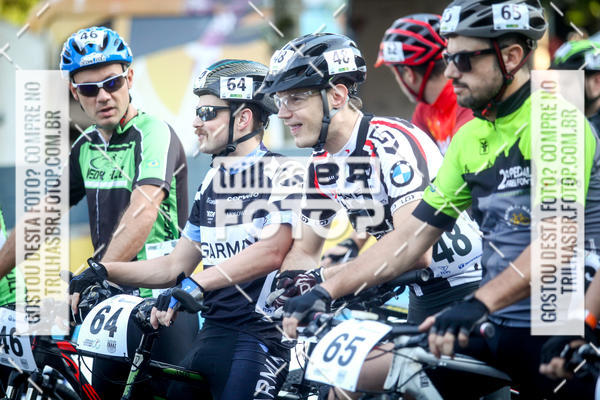 Buy your photos of the event52 Circuito Boa Vista Tupy on Fotop