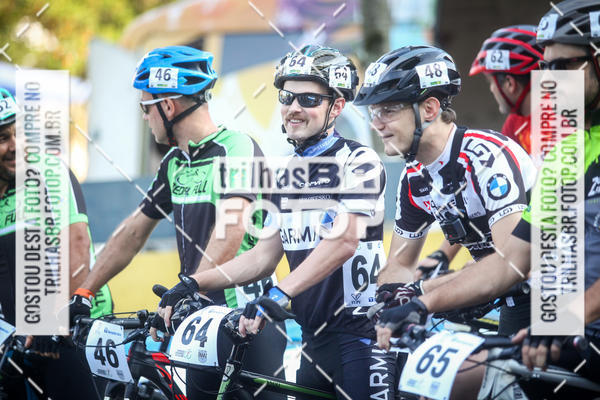 Buy your photos of the event52 Circuito Boa Vista Tupy on Fotop