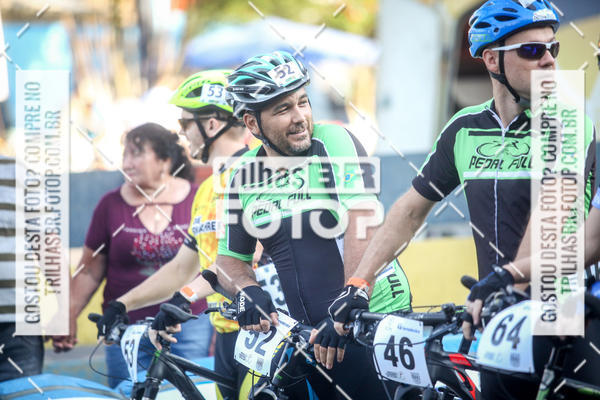 Buy your photos of the event52 Circuito Boa Vista Tupy on Fotop