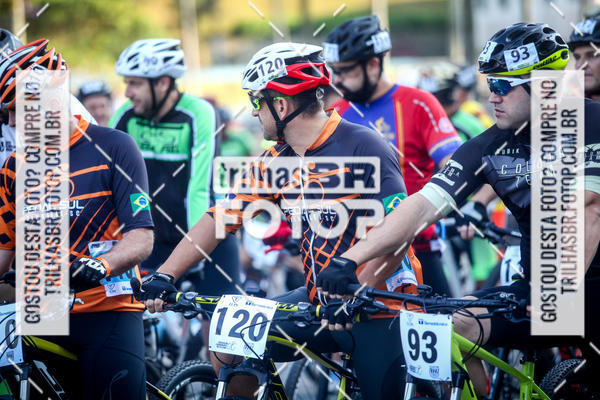 Buy your photos of the event52 Circuito Boa Vista Tupy on Fotop