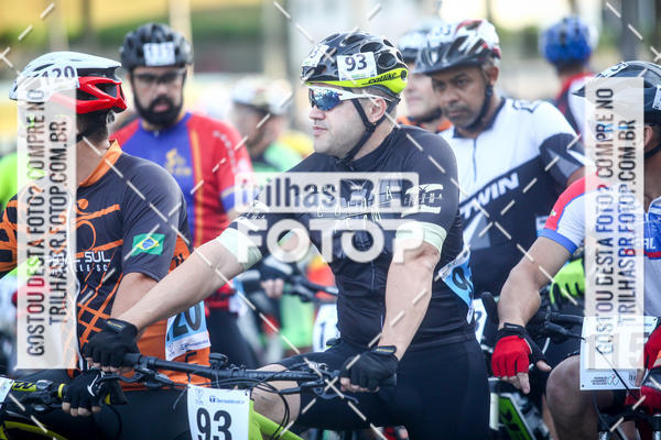 Buy your photos of the event52 Circuito Boa Vista Tupy on Fotop