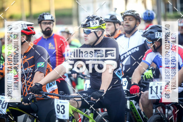 Buy your photos of the event52 Circuito Boa Vista Tupy on Fotop