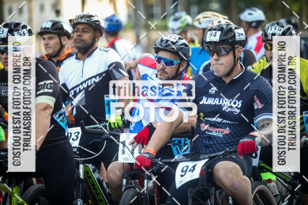 Buy your photos of the event52 Circuito Boa Vista Tupy on Fotop