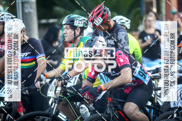 Buy your photos of the event52 Circuito Boa Vista Tupy on Fotop