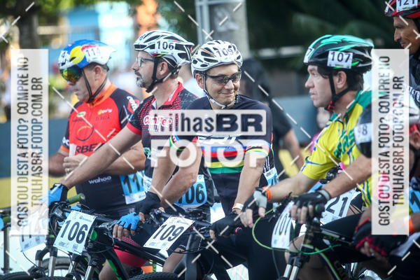 Buy your photos of the event52 Circuito Boa Vista Tupy on Fotop