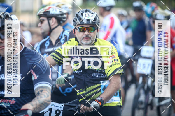 Buy your photos of the event52 Circuito Boa Vista Tupy on Fotop