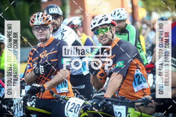 Buy your photos of the event52 Circuito Boa Vista Tupy on Fotop