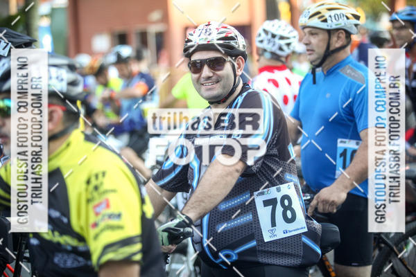 Buy your photos of the event52 Circuito Boa Vista Tupy on Fotop