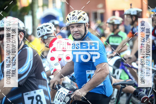 Buy your photos of the event52 Circuito Boa Vista Tupy on Fotop