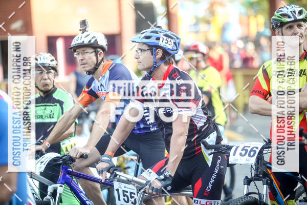 Buy your photos of the event52 Circuito Boa Vista Tupy on Fotop