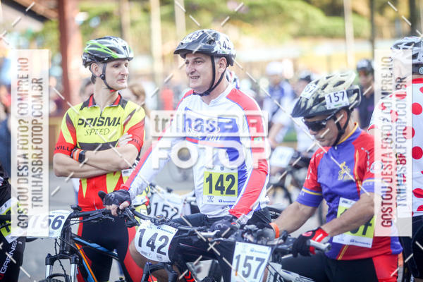 Buy your photos of the event52 Circuito Boa Vista Tupy on Fotop